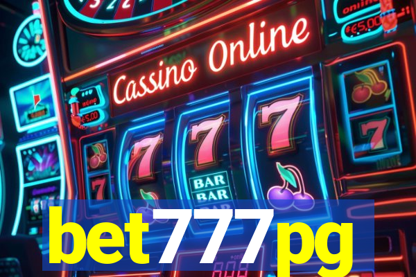 bet777pg