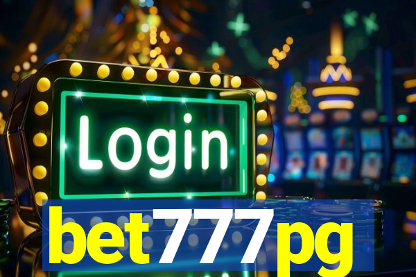 bet777pg