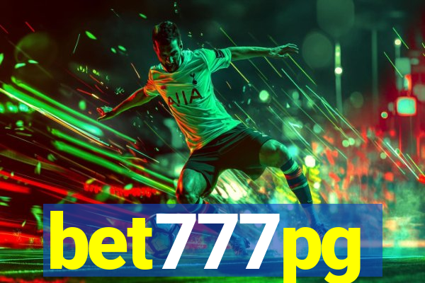 bet777pg