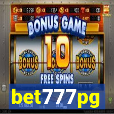 bet777pg