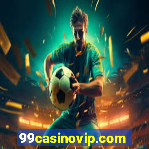 99casinovip.com