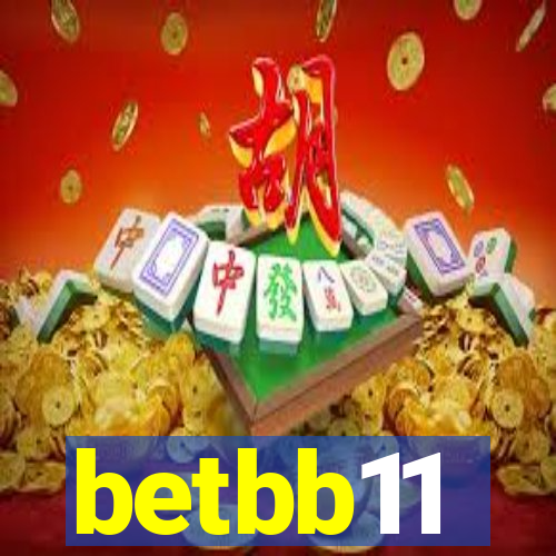 betbb11