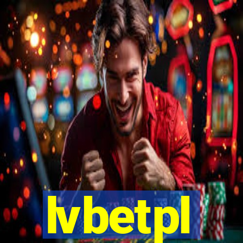 lvbetpl