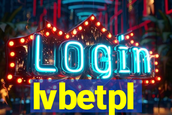 lvbetpl