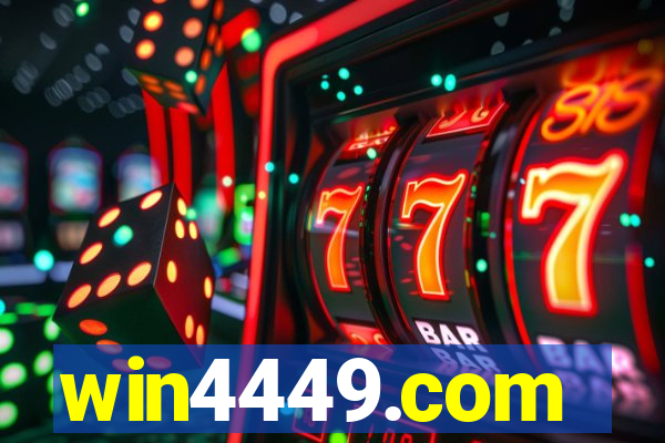 win4449.com