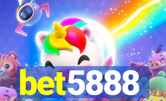 bet5888