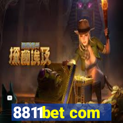 8811bet com