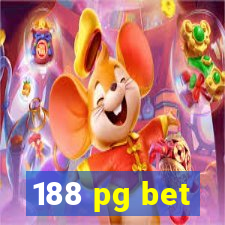 188 pg bet