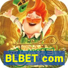 BLBET com