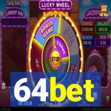 64bet