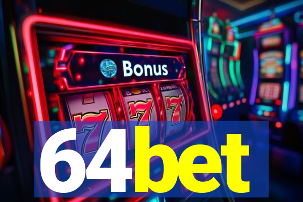 64bet