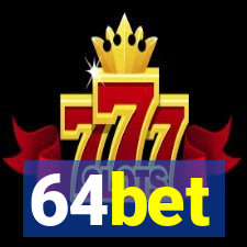 64bet