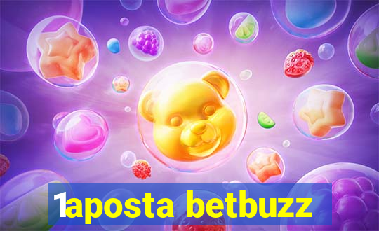 1aposta betbuzz