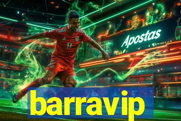 barravip