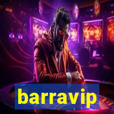 barravip