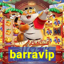 barravip