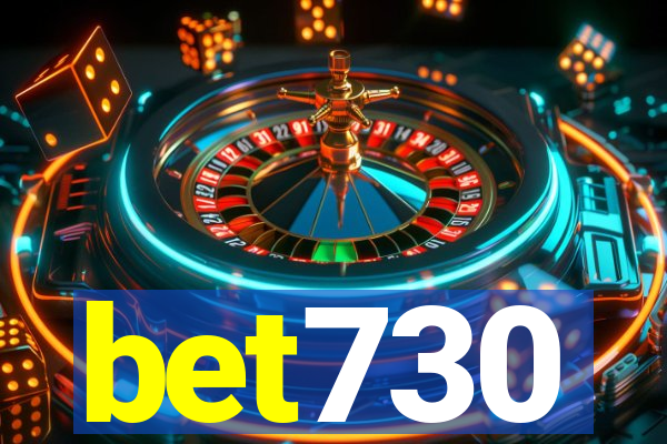 bet730