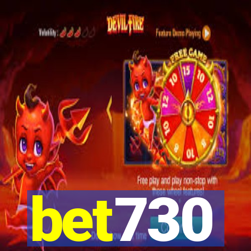 bet730