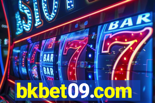 bkbet09.com