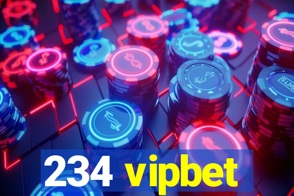 234 vipbet