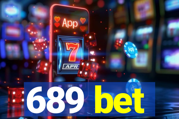 689 bet