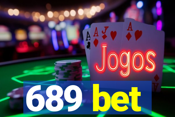 689 bet