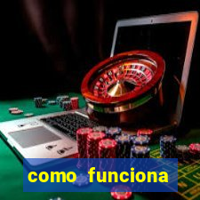 como funciona tarifa super bingo msc