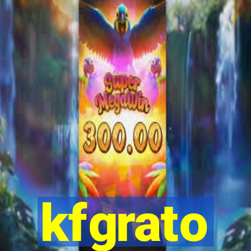 kfgrato