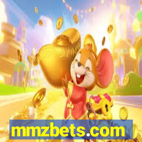 mmzbets.com