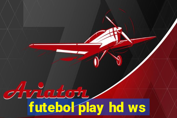 futebol play hd ws