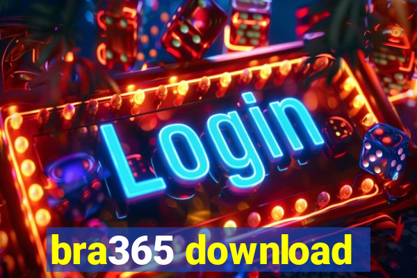 bra365 download