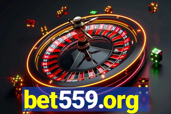 bet559.org