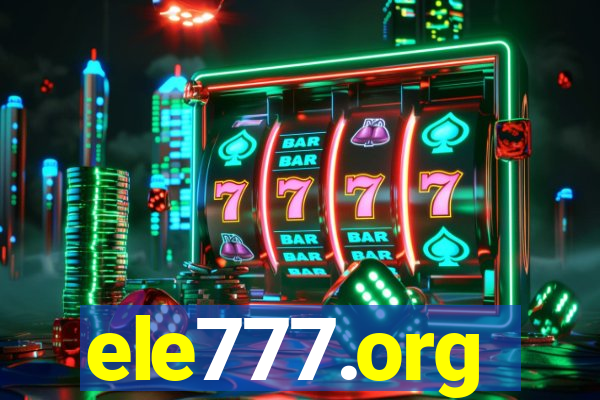 ele777.org