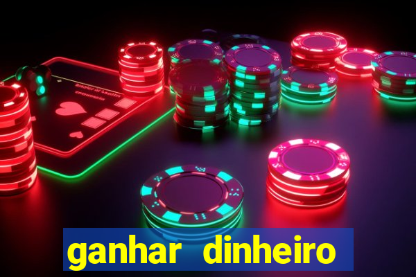 ganhar dinheiro jogando damas