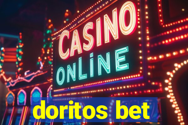 doritos bet