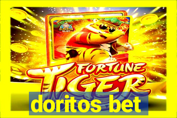 doritos bet