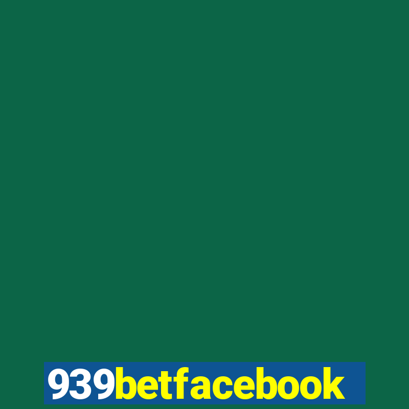 939betfacebook