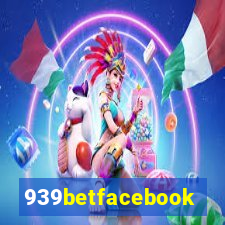 939betfacebook