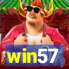 win57