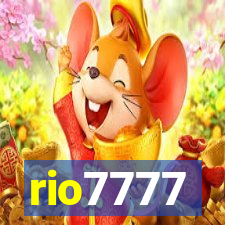 rio7777