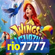 rio7777