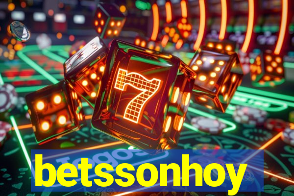 betssonhoy