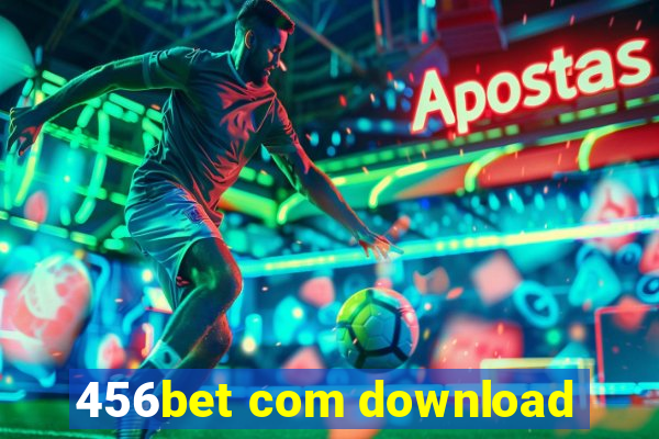 456bet com download