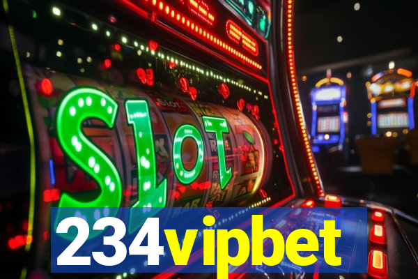 234vipbet