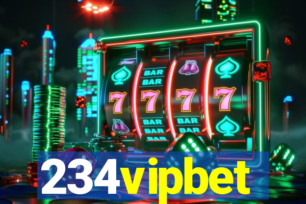 234vipbet