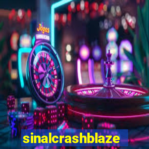 sinalcrashblaze