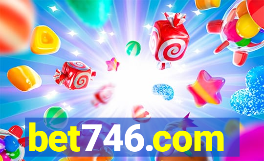 bet746.com