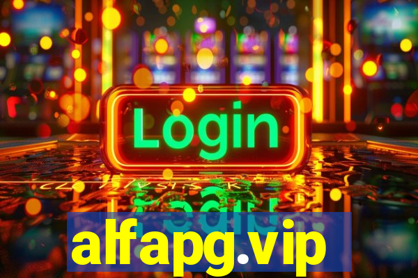 alfapg.vip