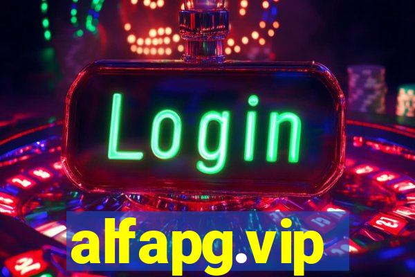 alfapg.vip