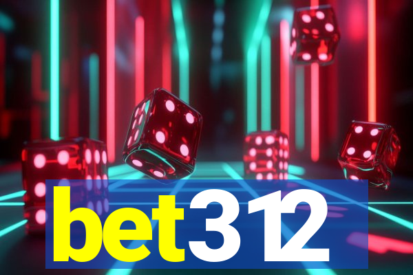 bet312